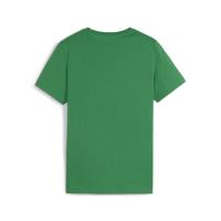 679720 ESS+ MID 90s Graphic Tee B ΜΠΛΟΥΖΑΚΙ ΚΟΝΤΟΜΑΝΙΚΟ PUMA
