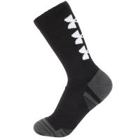 UA Perf Tech Nov 3pk Crew