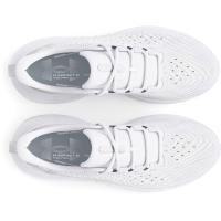 3027200 UA W Infinite Pro ΥΠΟΔΗΜΑ RUNNING LOW UNDER ARMOUR