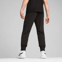 682787 Winning Shot Tech Sweat Pant ΠΑΝΤΕΛΟΝΙ PUMA
