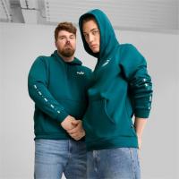 ESS+ Tape Hoodie FL