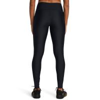 1386408 Tech Branded Legging ΚΟΛΑΝ UNDER ARMOUR
