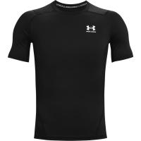 1361518 UA HG Armour Comp SS T-SHIRT K/M UNDER ARMOUR
