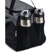 1369222 Undeniable 5.0 Duffle SM DUFFEL BAG UNDER ARMOUR