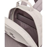 1378415 UA Loudon Backpack ΣΑΚΚΙΔΙΟ UNDER ARMOUR