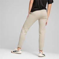 681672 EVOSTRIPE Pants op ΠΑΝΤΕΛΟΝΙ PUMA