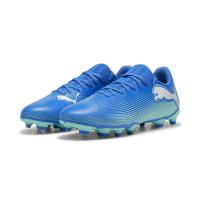 107939 FUTURE 7 PLAY FG/AG ΥΠΟΔΗΜΑ ΠΟΔΟΣΦΑΙΡΙΚΟ LOW PUMA