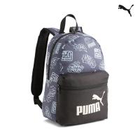 079879 PUMA Phase Small Backpack ΣΑΚΚΙΔΙΟ PUMA