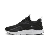 379535 FlexFocus Lite ΥΠΟΔΗΜΑ RUNNING SNEAKERS PUMA
