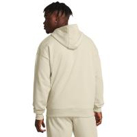 Pjt Rock 6M Hwt Terry FZ
