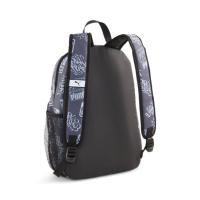 079879 PUMA Phase Small Backpack ΣΑΚΚΙΔΙΟ PUMA
