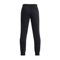 1379787 UA Rival Fleece Joggers ΠΑΝΤΕΛΟΝΙ UNDER ARMOUR
