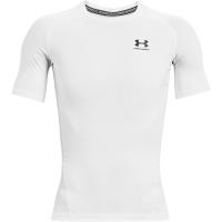 1361518 UA HG Armour Comp SS T-SHIRT K/M UNDER ARMOUR