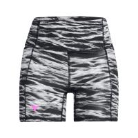 1388091 Pjt Rck Lets Go BTB Middy Pt ΣΟΡΤ UNDER ARMOUR
