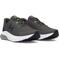 3028751 UA HOVR Turbulence 2 RS ΥΠΟΔΗΜΑ RUNNING LOW UNDER ARMOUR 3028751-100