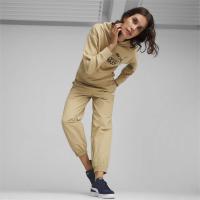 680406 ESS+ Woven Pants ΠΑΝΤΕΛΟΝΙ PUMA