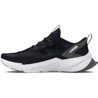 3027696 UA BPS Scramjet 6 AL ΥΠΟΔΗΜΑ RUNNING LOW UNDER ARMOUR