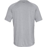 1326413 UA Tech 2.0 SS Tee T-SHIRT K/M UNDER ARMOUR