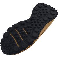UA Charged Maven Trail WP