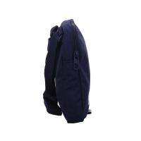 090957 PUMA Phase Portable SHOULDER BAG PUMA