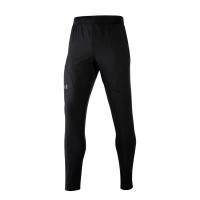 1352028 UA UNSTOPPABLE TAPERED PANTS ΠΑΝΤΕΛΟΝΙ UNDER ARMOUR