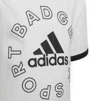 ADIDAS LK LOGO SET