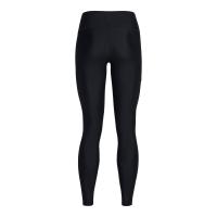 1386408 Tech Branded Legging ΚΟΛΑΝ UNDER ARMOUR