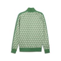 T7 AOP Track Jacket PT