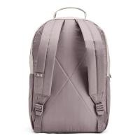 1378415 UA Loudon Backpack ΣΑΚΚΙΔΙΟ UNDER ARMOUR