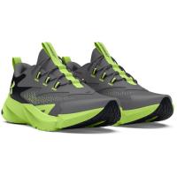 3027696 UA BPS Scramjet 6 AL ΥΠΟΔΗΜΑ RUNNING LOW UNDER ARMOUR