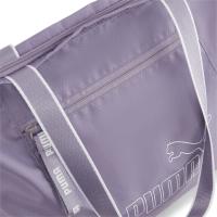 090639 Core Base Large Shopper SHOPPER BAG PUMA
