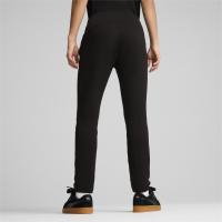 EVOSTRIPE Pants DK 681702-01