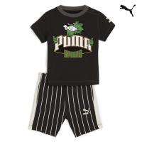 625436 MINICATS FANBASE Set ΦΟΡΜΑ PUMA