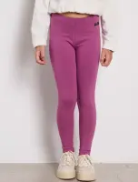 BDTKCO GIRL  Παιδικό Κολάν