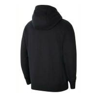 Nike  Ανδρική Ζακέτα Park 20 Fleece FZ Hoodie