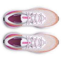 3027524 UA W Infinite ΥΠΟΔΗΜΑ RUNNING LOW UNDER ARMOUR