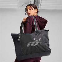 090639 Core Base Large Shopper SHOPPER BAG PUMA