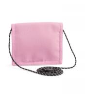 090711 PUMA Phase Neck Pouch SHOULDER BAG PUMA