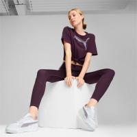 681671 EVOSTRIPE Tights ΚΟΛΑΝ PUMA