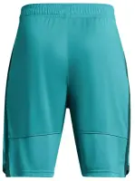 ΠΑΙΔΙΚΟ ΣΟΡΤΣΑΚΙ 1361802 UA Stunt 3.0 Shorts ΣΟΡΤ UNDER ARMOUR