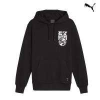 Posterize 2.0 Hoodie 625248-01