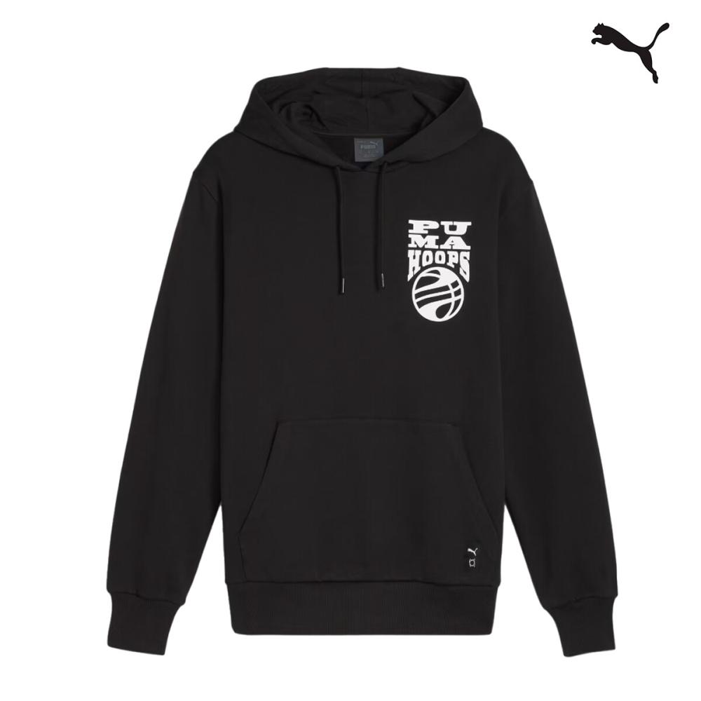 Posterize 2.0 Hoodie 625248-01