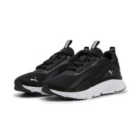 379535 FlexFocus Lite ΥΠΟΔΗΜΑ RUNNING SNEAKERS PUMA
