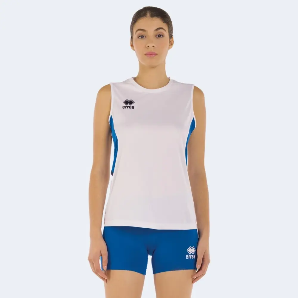 Errea Carry vest