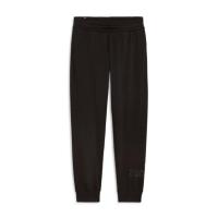 681496 ESS+ ANIMAL Pants FL ΠΑΝΤΕΛΟΝΙ PUMA