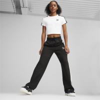 ICONIC T7 Baby Tee