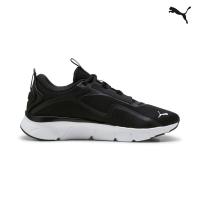 379535 FlexFocus Lite ΥΠΟΔΗΜΑ RUNNING SNEAKERS PUMA