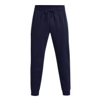1379774 UA Rival Fleece Joggers ΠΑΝΤΕΛΟΝΙ UNDER ARMOUR