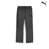 T7 AOP Straight Track Pants PT