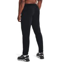 1352028 UA UNSTOPPABLE TAPERED PANTS ΠΑΝΤΕΛΟΝΙ UNDER ARMOUR